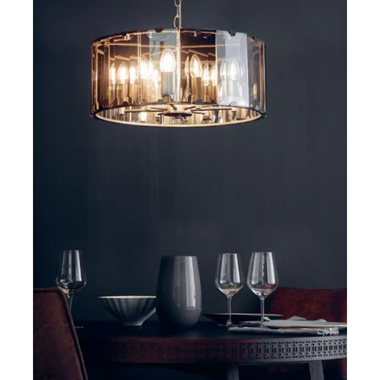 Đèn Châu Âu - Đèn LED Châu Âu - Đèn LED Cao Cấp - Đèn Cao Cấp- EUROLED