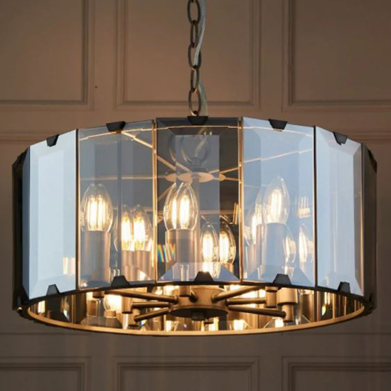 Đèn Châu Âu - Đèn LED Châu Âu - Đèn LED Cao Cấp - Đèn Cao Cấp- EUROLED