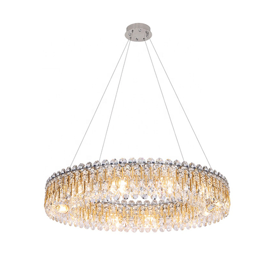 Đèn Châu Âu - Đèn LED Châu Âu - Đèn LED Cao Cấp - Đèn Cao Cấp- EUROLED