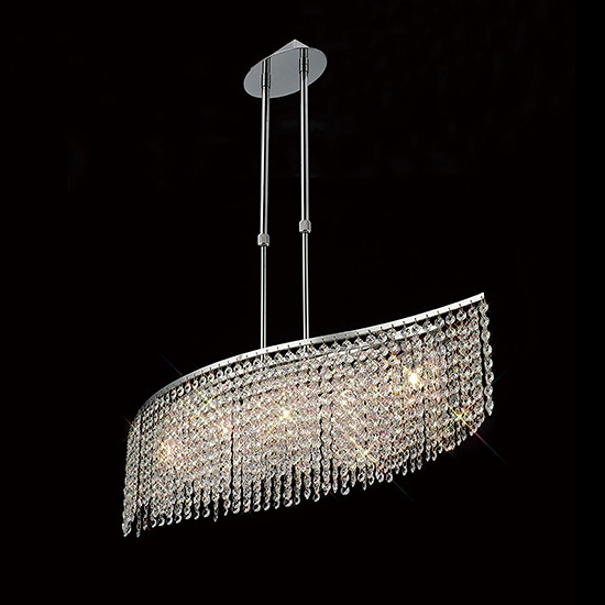 Đèn Châu Âu - Đèn LED Châu Âu - Đèn LED Cao Cấp - Đèn Cao Cấp- EUROLED