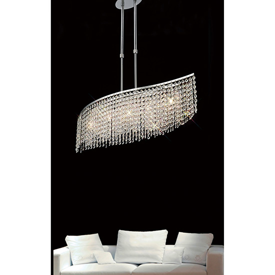 Đèn Châu Âu - Đèn LED Châu Âu - Đèn LED Cao Cấp - Đèn Cao Cấp- EUROLED