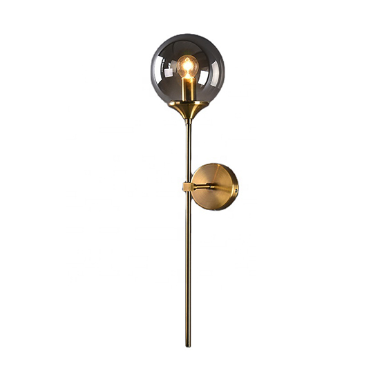 Đèn Châu Âu - Đèn LED Châu Âu - Đèn LED Cao Cấp - Đèn Cao Cấp- EUROLED