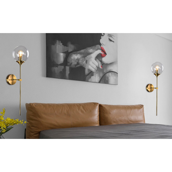 Đèn Châu Âu - Đèn LED Châu Âu - Đèn LED Cao Cấp - Đèn Cao Cấp- EUROLED