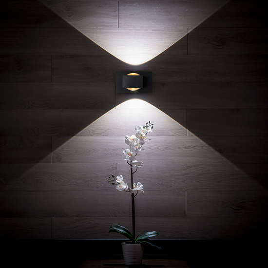 Đèn Châu Âu - Đèn LED Châu Âu - Đèn LED Cao Cấp - Đèn Cao Cấp- EUROLED