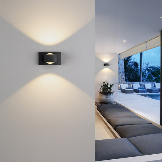 Đèn Châu Âu - Đèn LED Châu Âu - Đèn LED Cao Cấp - Đèn Cao Cấp- EUROLED