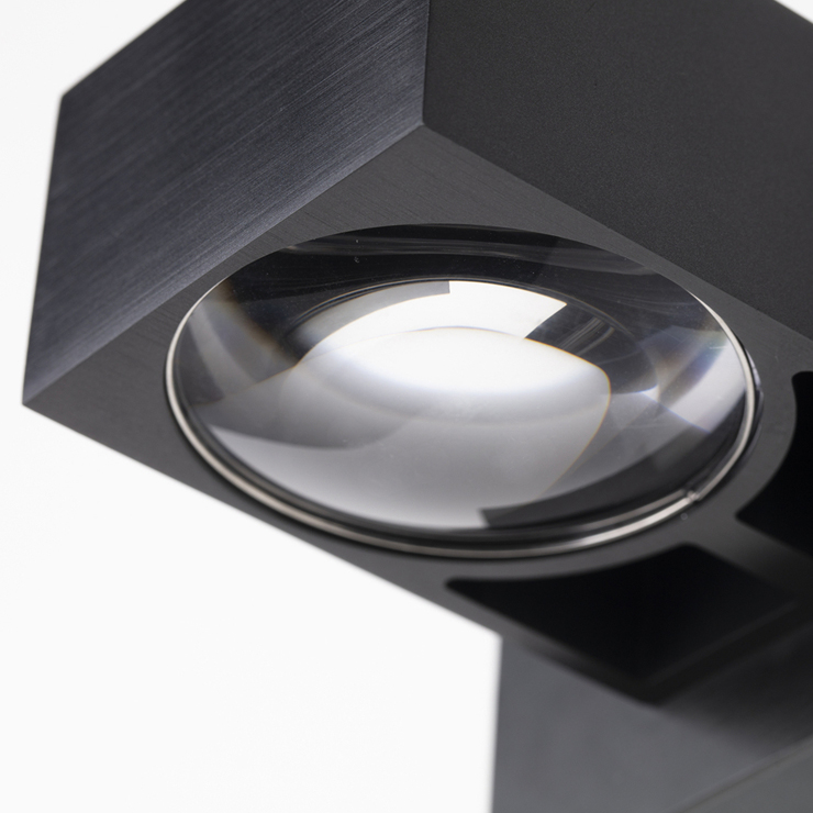 Đèn Châu Âu - Đèn LED Châu Âu - Đèn LED Cao Cấp - Đèn Cao Cấp- EUROLED