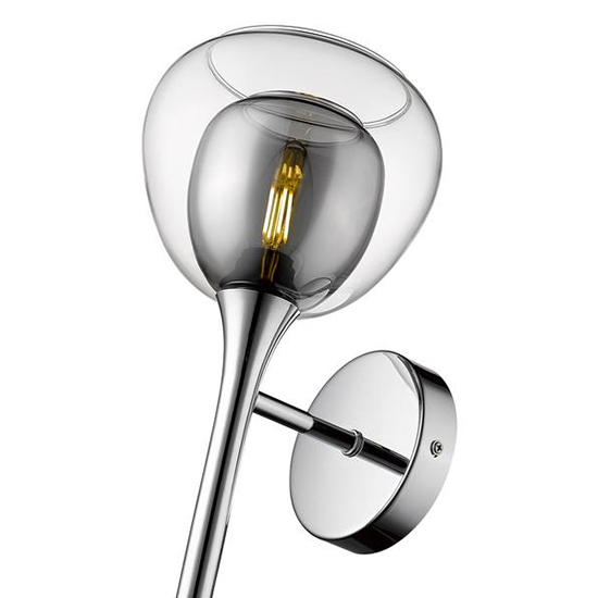 Đèn Châu Âu - Đèn LED Châu Âu - Đèn LED Cao Cấp - Đèn Cao Cấp- EUROLED