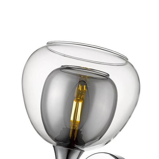 Đèn Châu Âu - Đèn LED Châu Âu - Đèn LED Cao Cấp - Đèn Cao Cấp- EUROLED