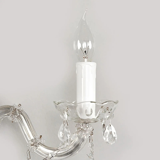 Đèn Châu Âu - Đèn LED Châu Âu - Đèn LED Cao Cấp - Đèn Cao Cấp- EUROLED