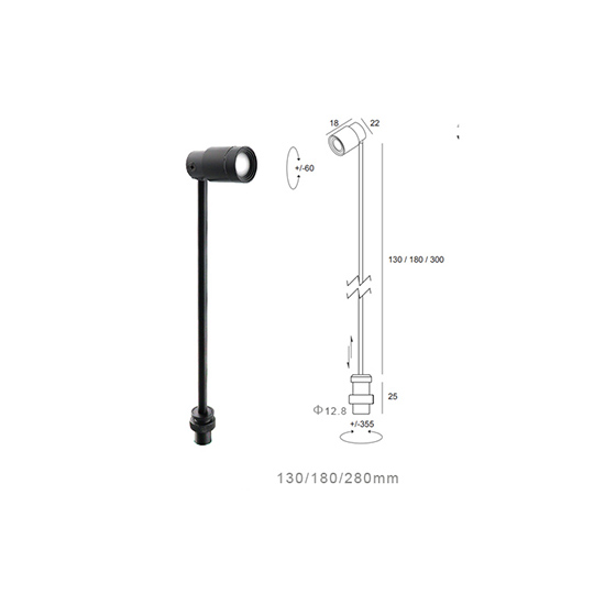 Đèn Châu Âu - Đèn LED Châu Âu - Đèn LED Cao Cấp - Đèn Cao Cấp- EUROLED