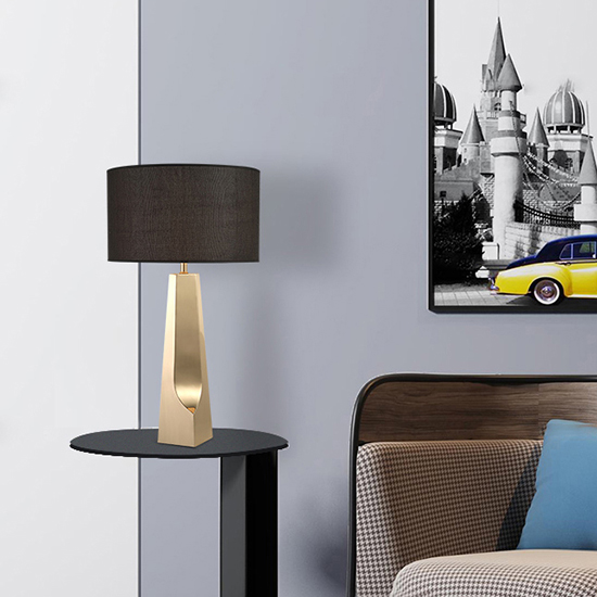 Đèn Châu Âu - Đèn LED Châu Âu - Đèn LED Cao Cấp - Đèn Cao Cấp- EUROLED