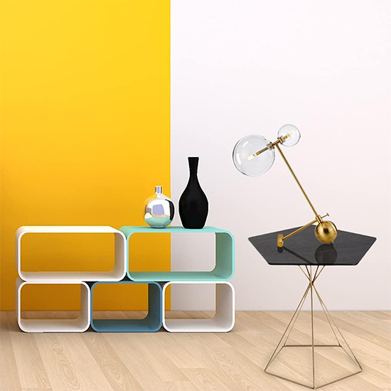 Đèn Châu Âu - Đèn LED Châu Âu - Đèn LED Cao Cấp - Đèn Cao Cấp- EUROLED
