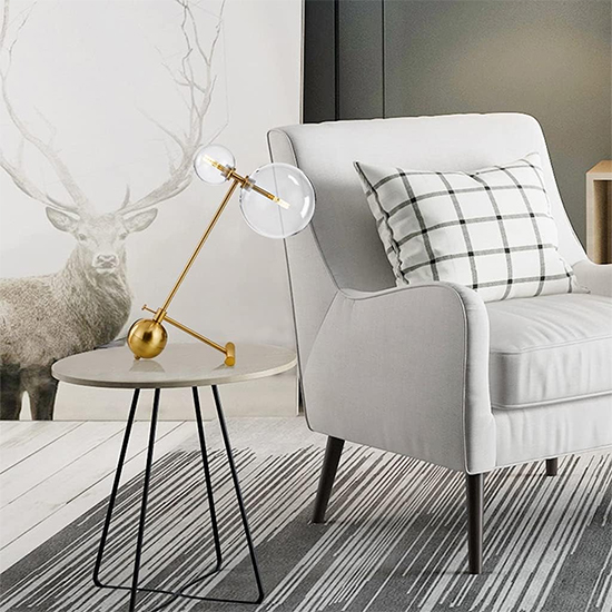 Đèn Châu Âu - Đèn LED Châu Âu - Đèn LED Cao Cấp - Đèn Cao Cấp- EUROLED