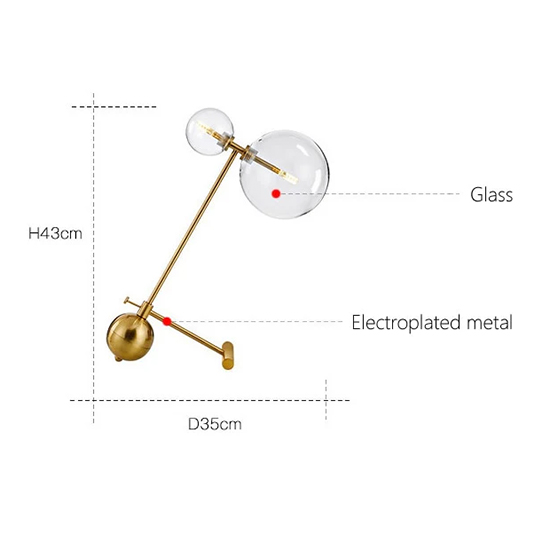 Đèn Châu Âu - Đèn LED Châu Âu - Đèn LED Cao Cấp - Đèn Cao Cấp- EUROLED