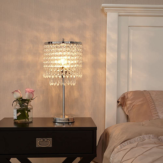 Đèn Châu Âu - Đèn LED Châu Âu - Đèn LED Cao Cấp - Đèn Cao Cấp- EUROLED