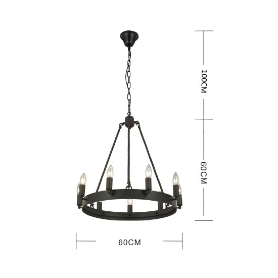 Đèn Châu Âu - Đèn LED Châu Âu - Đèn LED Cao Cấp - Đèn Cao Cấp- EUROLED