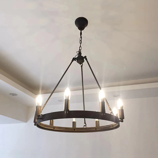 Đèn Châu Âu - Đèn LED Châu Âu - Đèn LED Cao Cấp - Đèn Cao Cấp- EUROLED