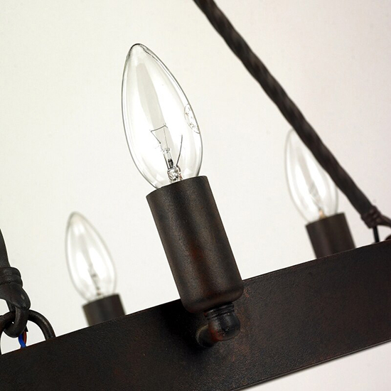 Đèn Châu Âu - Đèn LED Châu Âu - Đèn LED Cao Cấp - Đèn Cao Cấp- EUROLED