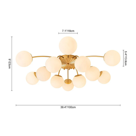 Đèn Châu Âu - Đèn LED Châu Âu - Đèn LED Cao Cấp - Đèn Cao Cấp- EUROLED