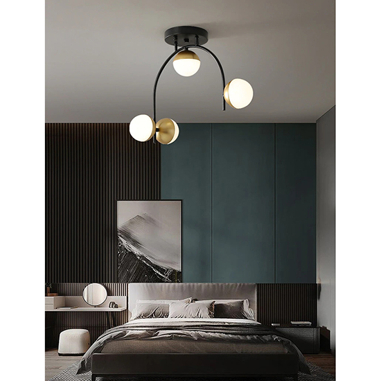 Đèn Châu Âu - Đèn LED Châu Âu - Đèn LED Cao Cấp - Đèn Cao Cấp- EUROLED
