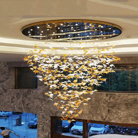 Đèn Châu Âu - Đèn LED Châu Âu - Đèn LED Cao Cấp - Đèn Cao Cấp- EUROLED