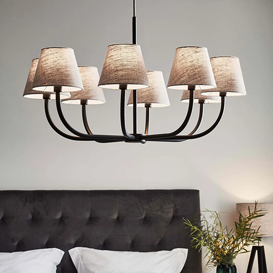 Đèn Châu Âu - Đèn LED Châu Âu - Đèn LED Cao Cấp - Đèn Cao Cấp- EUROLED