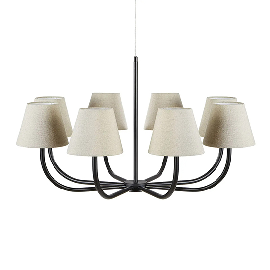 Đèn Châu Âu - Đèn LED Châu Âu - Đèn LED Cao Cấp - Đèn Cao Cấp- EUROLED