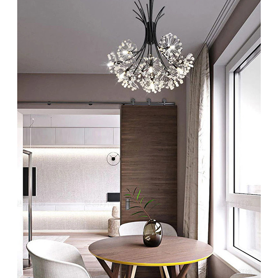 Đèn Châu Âu - Đèn LED Châu Âu - Đèn LED Cao Cấp - Đèn Cao Cấp- EUROLED