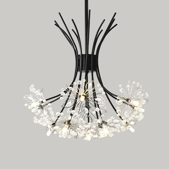Đèn Châu Âu - Đèn LED Châu Âu - Đèn LED Cao Cấp - Đèn Cao Cấp- EUROLED