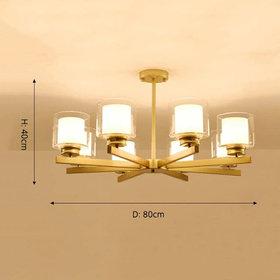 Đèn Châu Âu - Đèn LED Châu Âu - Đèn LED Cao Cấp - Đèn Cao Cấp- EUROLED
