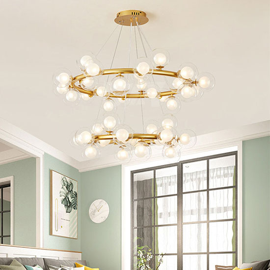 Đèn Châu Âu - Đèn LED Châu Âu - Đèn LED Cao Cấp - Đèn Cao Cấp- EUROLED