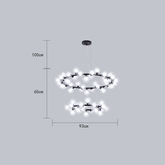 Đèn Châu Âu - Đèn LED Châu Âu - Đèn LED Cao Cấp - Đèn Cao Cấp- EUROLED