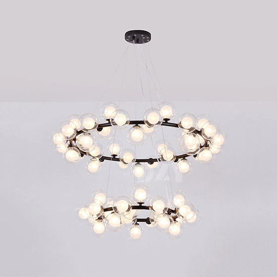 Đèn Châu Âu - Đèn LED Châu Âu - Đèn LED Cao Cấp - Đèn Cao Cấp- EUROLED
