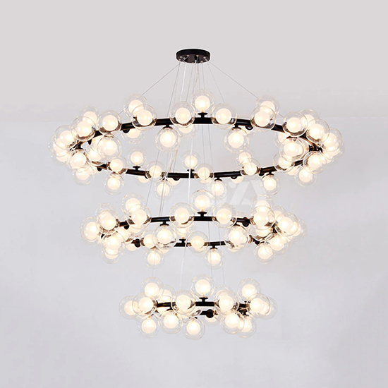 Đèn Châu Âu - Đèn LED Châu Âu - Đèn LED Cao Cấp - Đèn Cao Cấp- EUROLED