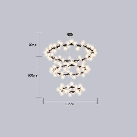 Đèn Châu Âu - Đèn LED Châu Âu - Đèn LED Cao Cấp - Đèn Cao Cấp- EUROLED