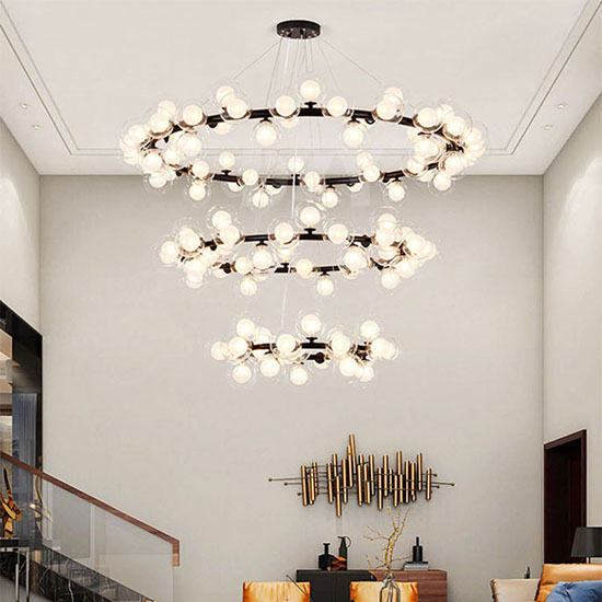 Đèn Châu Âu - Đèn LED Châu Âu - Đèn LED Cao Cấp - Đèn Cao Cấp- EUROLED