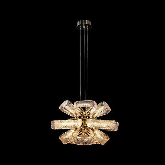 Đèn Châu Âu - Đèn LED Châu Âu - Đèn LED Cao Cấp - Đèn Cao Cấp- EUROLED