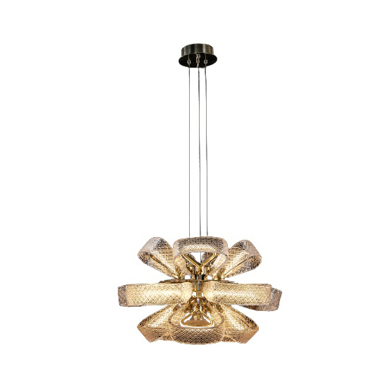 Đèn Châu Âu - Đèn LED Châu Âu - Đèn LED Cao Cấp - Đèn Cao Cấp- EUROLED