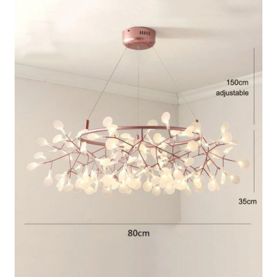 Đèn Châu Âu - Đèn LED Châu Âu - Đèn LED Cao Cấp - Đèn Cao Cấp- EUROLED
