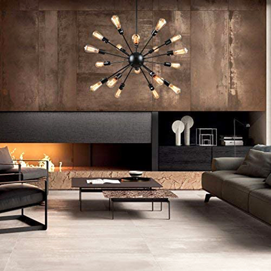 Đèn Châu Âu - Đèn LED Châu Âu - Đèn LED Cao Cấp - Đèn Cao Cấp- EUROLED