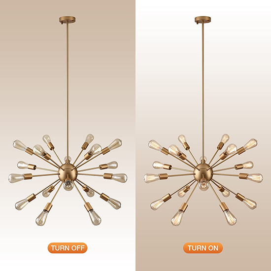 Đèn Châu Âu - Đèn LED Châu Âu - Đèn LED Cao Cấp - Đèn Cao Cấp- EUROLED