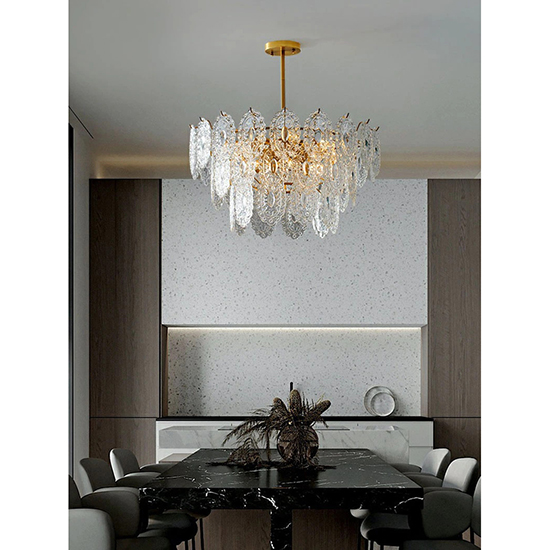 Đèn Châu Âu - Đèn LED Châu Âu - Đèn LED Cao Cấp - Đèn Cao Cấp- EUROLED
