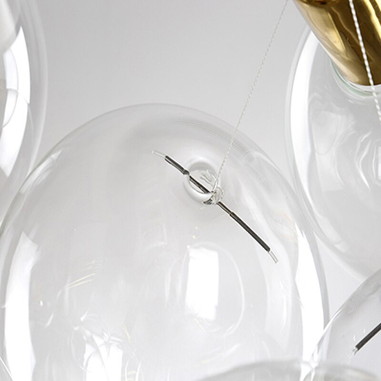 Đèn Châu Âu - Đèn LED Châu Âu - Đèn LED Cao Cấp - Đèn Cao Cấp- EUROLED
