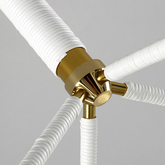 Đèn Châu Âu - Đèn LED Châu Âu - Đèn LED Cao Cấp - Đèn Cao Cấp- EUROLED