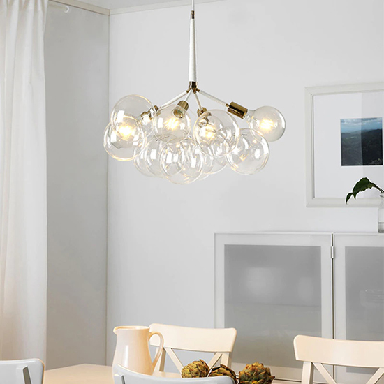 Đèn Châu Âu - Đèn LED Châu Âu - Đèn LED Cao Cấp - Đèn Cao Cấp- EUROLED