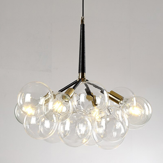 Đèn Châu Âu - Đèn LED Châu Âu - Đèn LED Cao Cấp - Đèn Cao Cấp- EUROLED