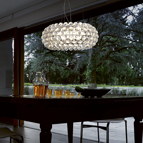 Đèn Châu Âu - Đèn LED Châu Âu - Đèn LED Cao Cấp - Đèn Cao Cấp- EUROLED