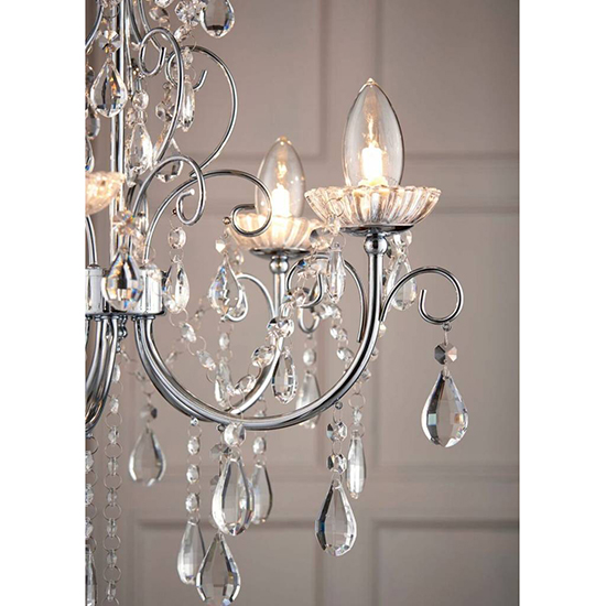 Đèn Châu Âu - Đèn LED Châu Âu - Đèn LED Cao Cấp - Đèn Cao Cấp- EUROLED
