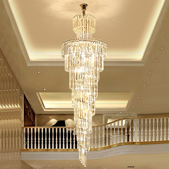 Đèn Châu Âu - Đèn LED Châu Âu - Đèn LED Cao Cấp - Đèn Cao Cấp- EUROLED
