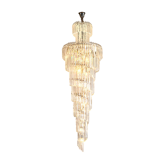 Đèn Châu Âu - Đèn LED Châu Âu - Đèn LED Cao Cấp - Đèn Cao Cấp- EUROLED